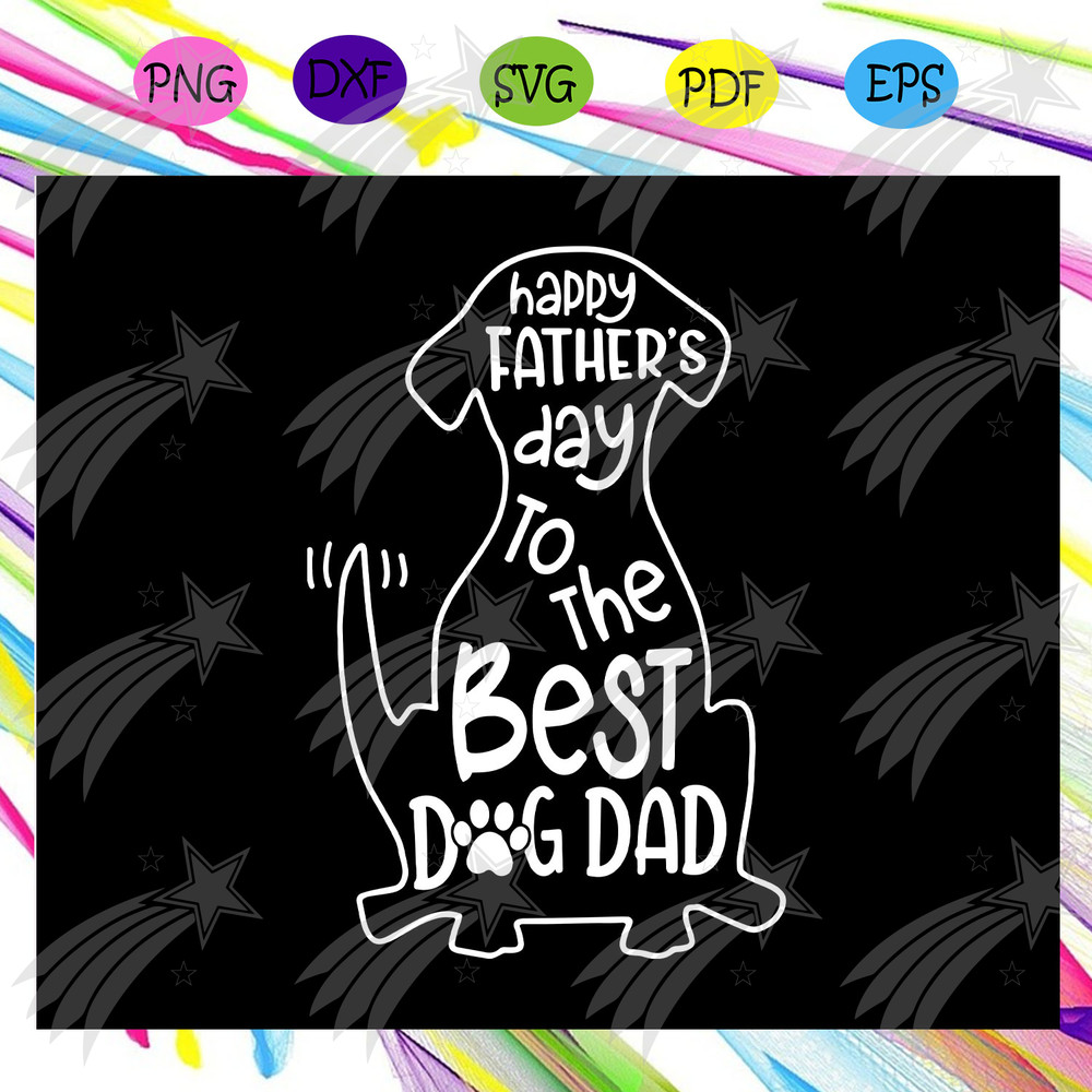 LB04202112130.png