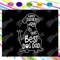 LB04202112130.png