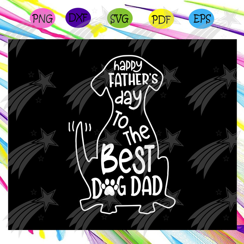 LB04202112130.png