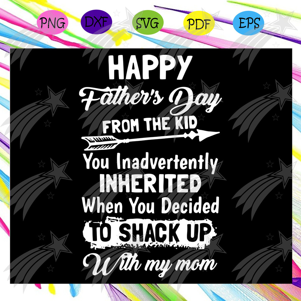 LB04202112131.png