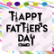LB04202112133.png