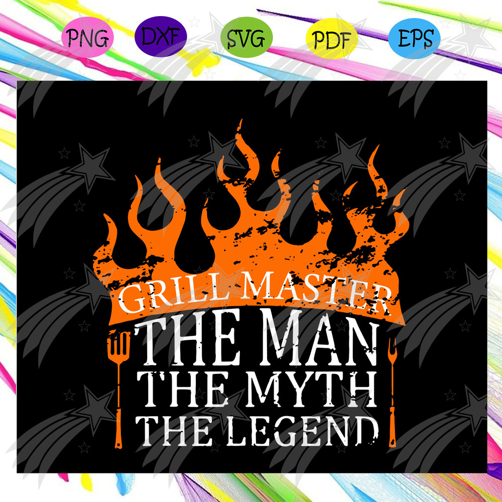 LB04202112137.png