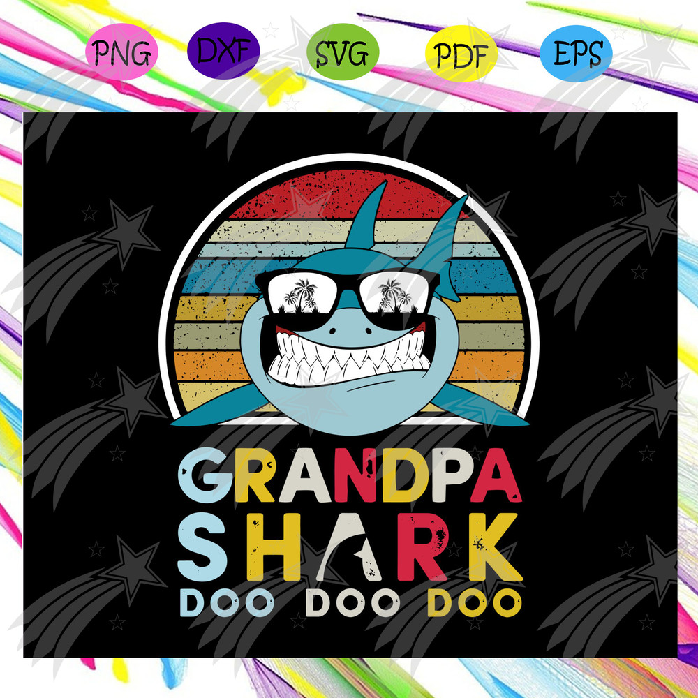 LB04202112144.png