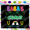 LB04202112151.png