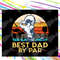 LB04202112167.png