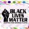 LB04202112168.png