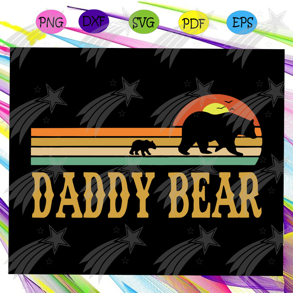 LB04202112175.png