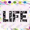 LB04202113563.png