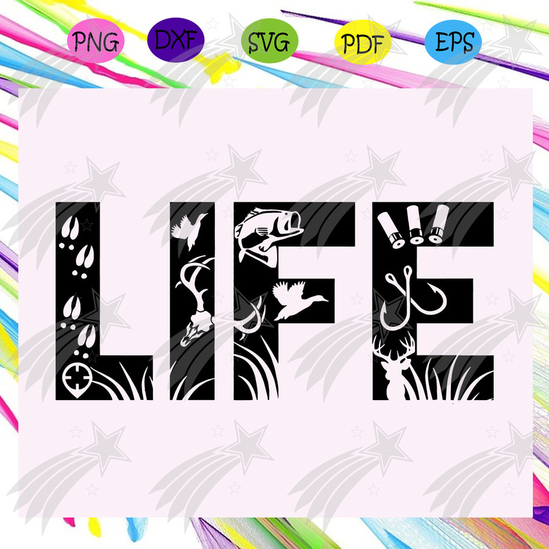 LB04202113563.png