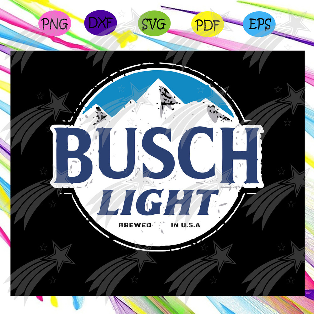 LB04202114141.png