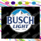LB04202114141.png