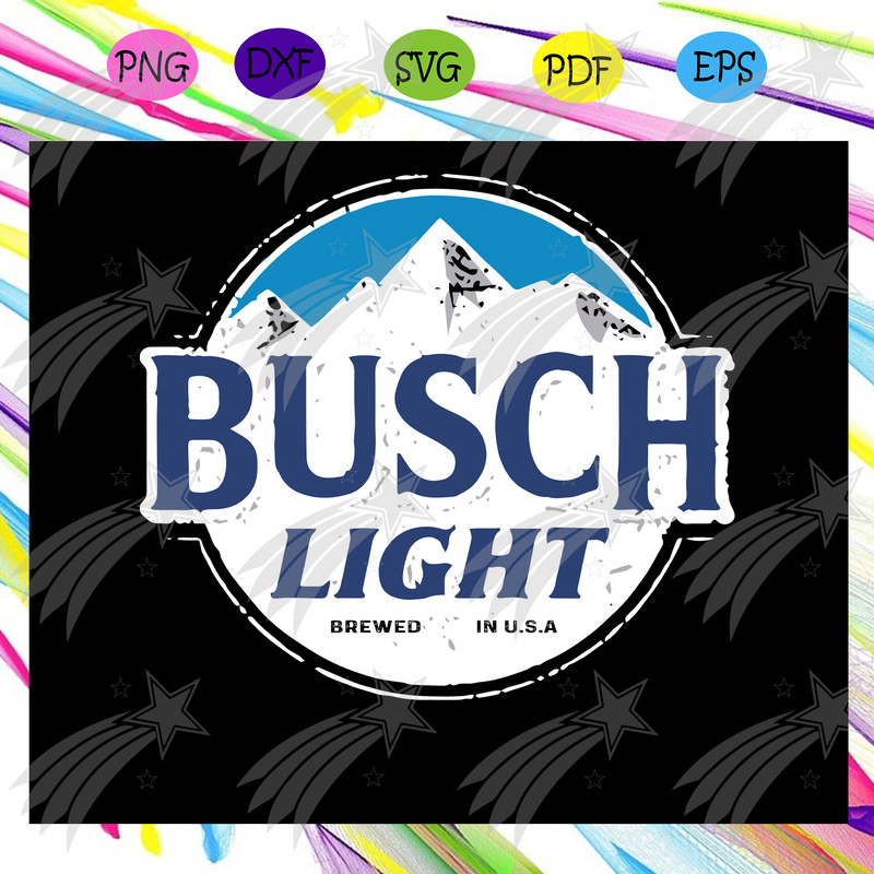 LB04202114141.png