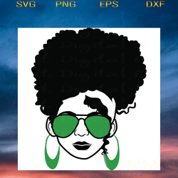 i am a may girl i may not be perfect  born in may,  may svgblack girl svg, black women svg, black afro woman svg, strong