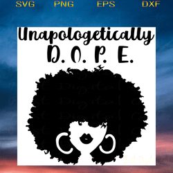 black queen  black girl svg,  black lives matter svg,  lives matterblack girl svg, black women svg, black afro woman svg