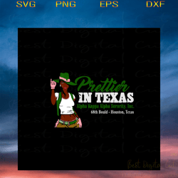remember your roots  black girl svg,  melanin svg,  afro queen svgblack girl svg, black women svg, black afro woman svg,