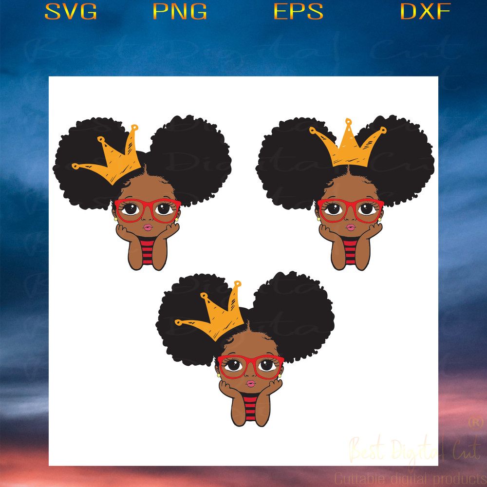 CH02202106066.png