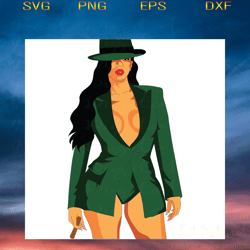 july girl svg  born in july ,  living my best life,  july birthdayblack girl svg, black women svg, black afro woman svg,