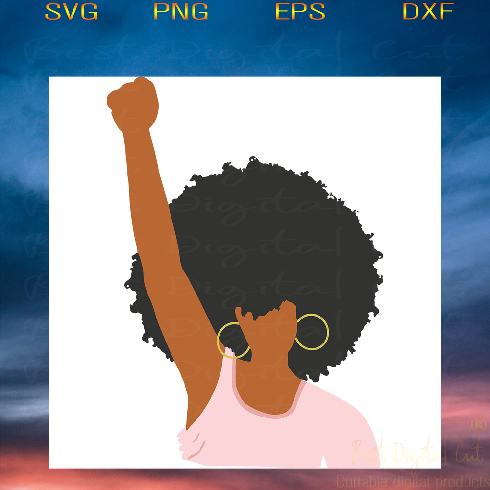 CH02202106077.png