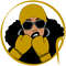 CH02202106203.png