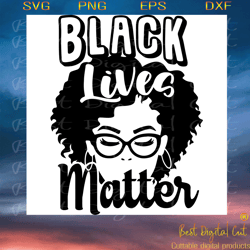 queens are born in august 8 august girl svg,  born in august black girl svg, black women svg, black afro woman svg, stro