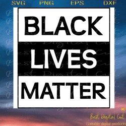 aware but unbothered  black girl gift,  black girls magicblack girl svg, black women svg, black afro woman svg, strong b