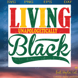 cocoa butter  black girl svg, black girls magic,  black woman svgblack girl svg, black women svg, black afro woman svg,