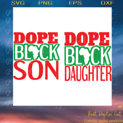 dope on purpose  black girl svg,  black girls magic, black woman svgblack girl svg, black women svg, black afro woman sv