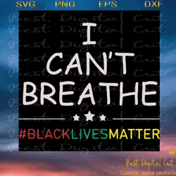 confidence is silent insecurities are loud black girl svgblack girl svg, black women svg, black afro woman svg, strong