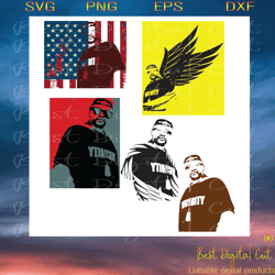 queens don't compete they collaborate  black girls magicblack girl svg, black women svg, black afro woman svg, strong bl