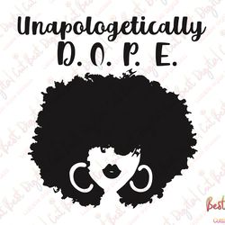 african woman svg  afo queen svg,  afro melanin svg, black girl svgblack girl svg, black women svg, black afro woman svg