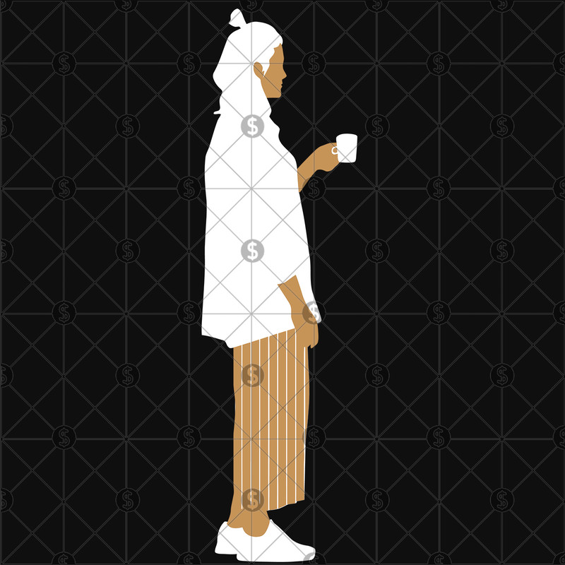 CH02202113235.png