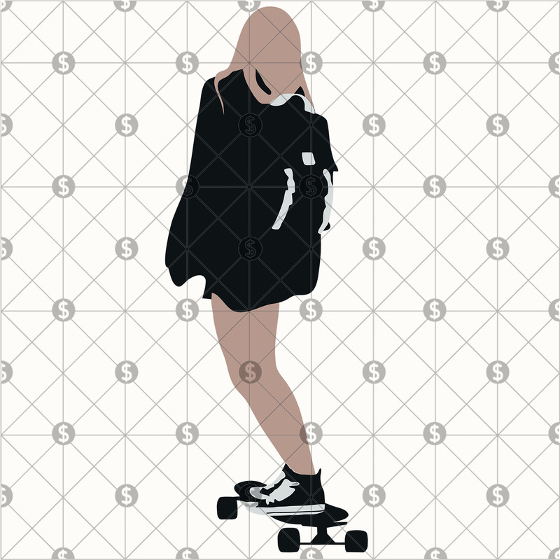 CH02202113237.png