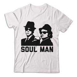 soul man blues brothers shirt, blues brothers t shirt, blues brothers tshirt, musical comedy movie shirt