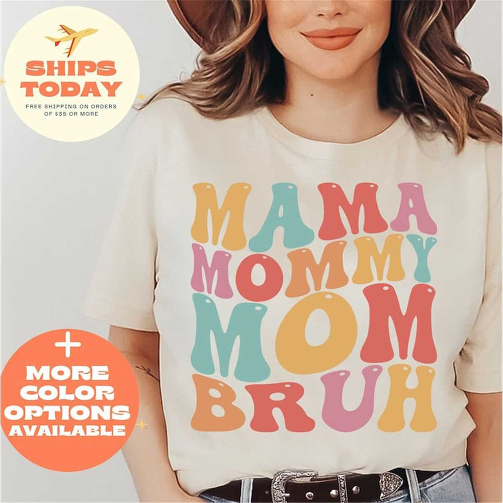 MR-362023144435-happy-mothers-mama-mommy-mom-bruh-shirt-mothers-day-soft-cream.jpg