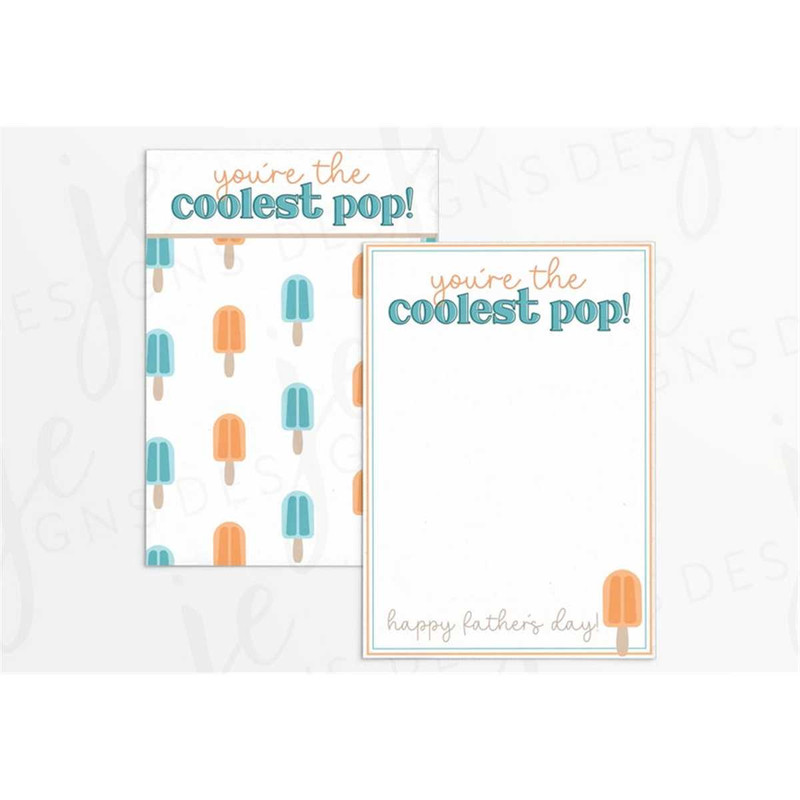 MR-362023144915-fathers-day-the-coolest-pop-popsicle-themed-image-1.jpg