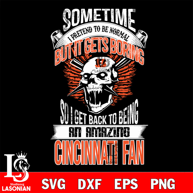 Cincinnati Bengals bundle svg.jpg