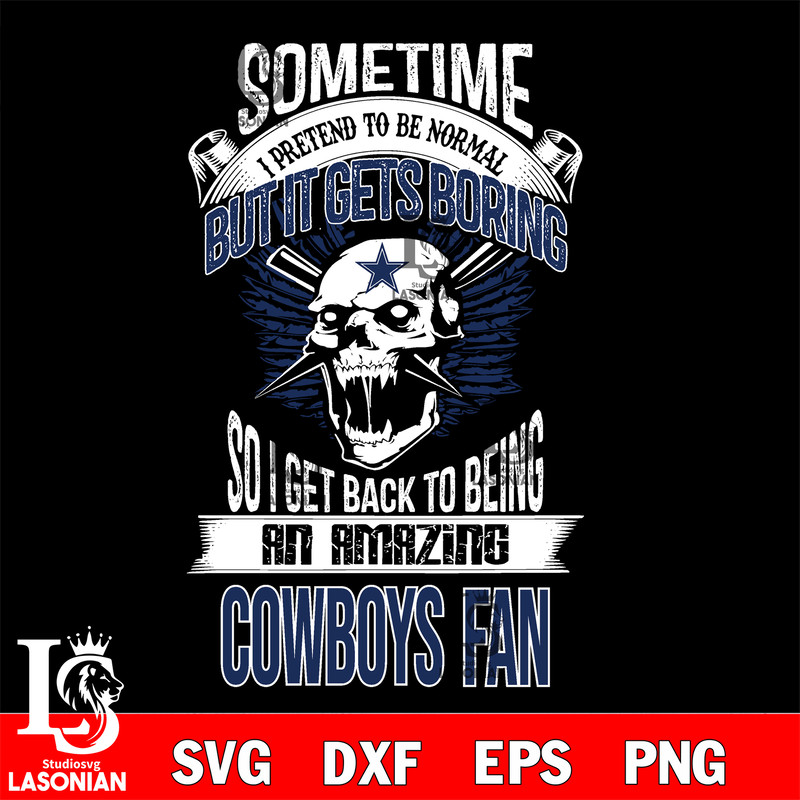 Dallas Cowboys 3.jpg