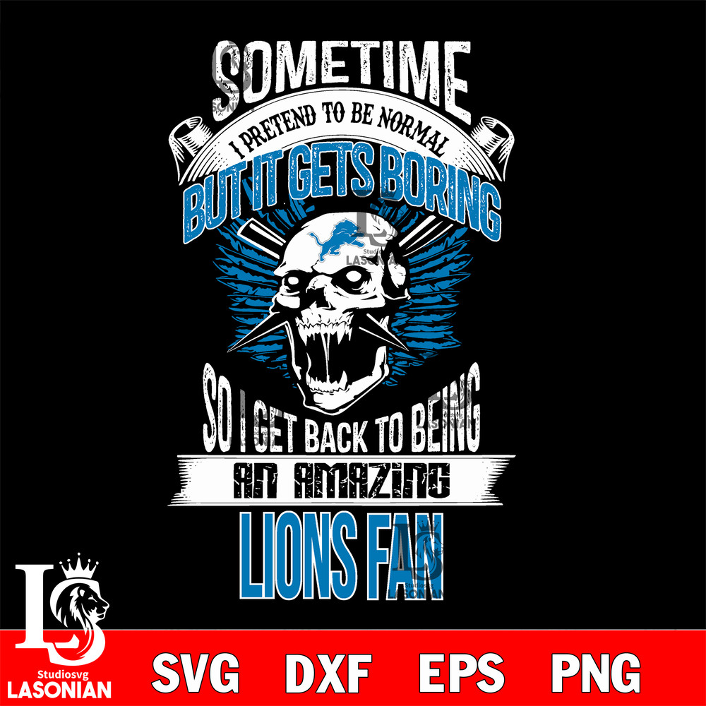 Detroit Lions 3.jpg