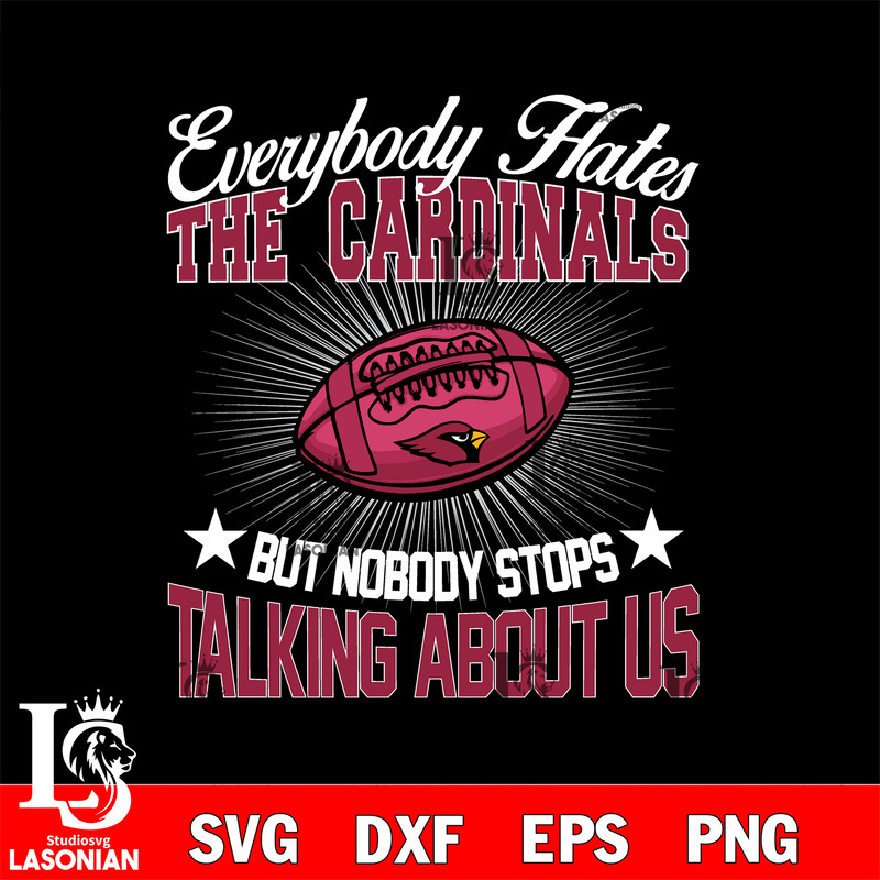 Everybody hates the Arizona Cardinals svg.jpg