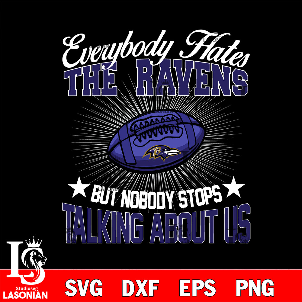 Everybody hates the Baltimore Ravens svg.jpg