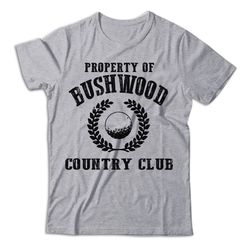 country club caddyshack shirt, caddyshack t shirt, caddyshack tshirt, sports comedy movie shirt