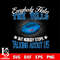 Everybody hates the Buffalo Bills svg.jpg