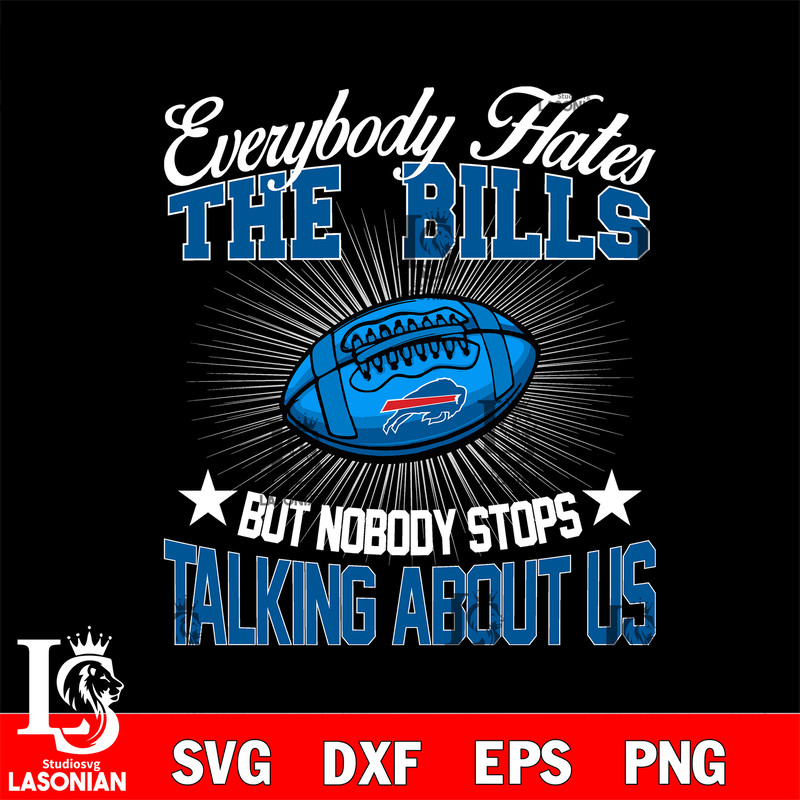 Everybody hates the Buffalo Bills svg.jpg