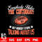 Everybody hates the Cincinnati Bengals svg.jpg
