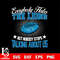 Everybody hates the Detroit Lions svg.jpg