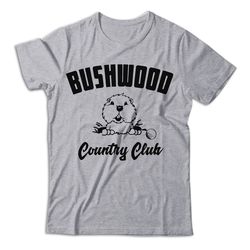 bushwood country club caddyshack shirt, caddyshack t shirt, caddyshack tshirt, sports comedy movie shirt