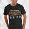 MR-36202315127-personalized-shirt-gift-for-grandpa-this-awesome-grandpa-image-1.jpg