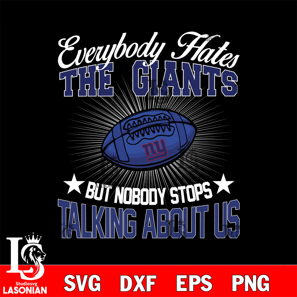 Say a football team other than New York Giants one more times svg.jpg