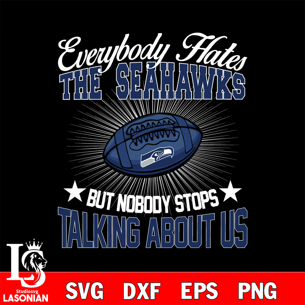 Say a football team other than Seattle Seahawks one more times svg.jpg