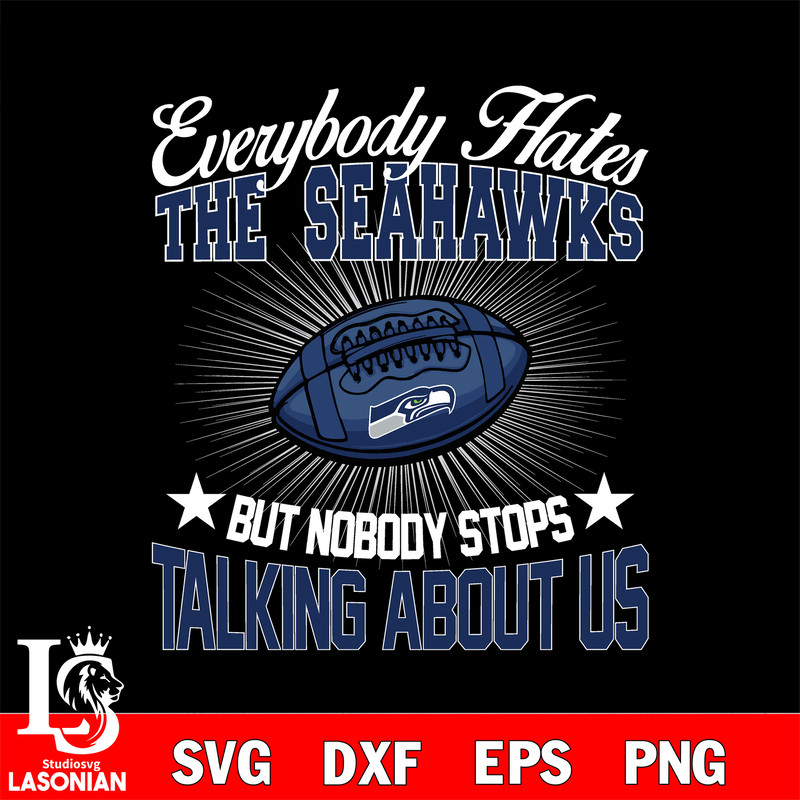 Say a football team other than Seattle Seahawks one more times svg.jpg